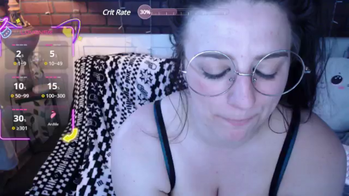 QueenKM