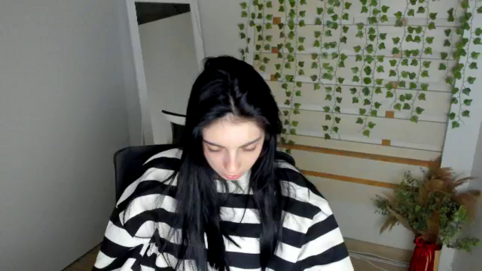 Rina_Candy