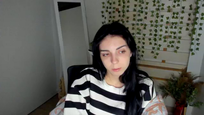 Rina_Candy