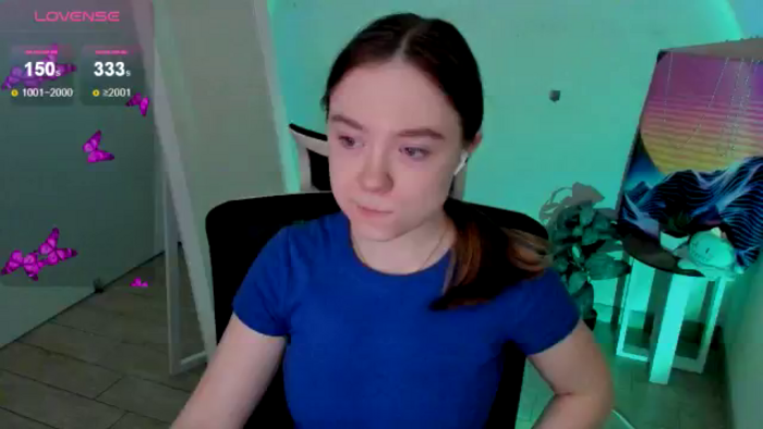 Rudy_Meow