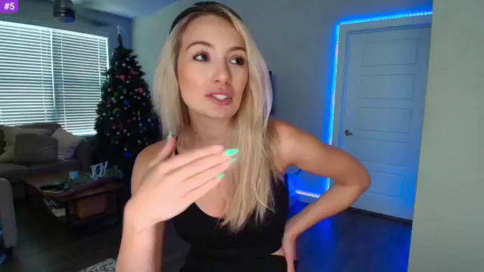 Sammy_gray