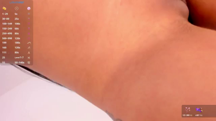 SexyAngela__