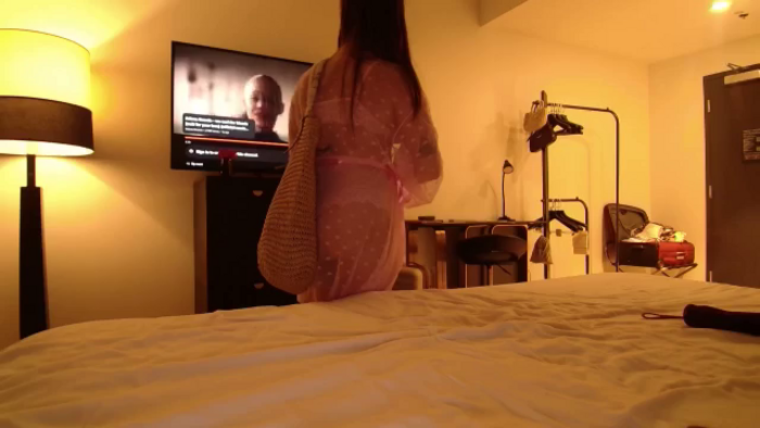 Sexylexi211