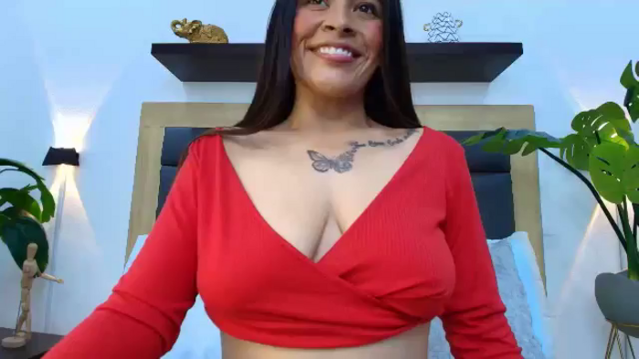 Shannel_love_