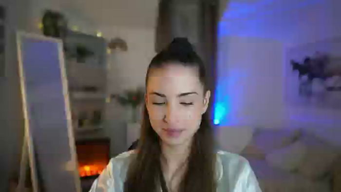 Shy_jane