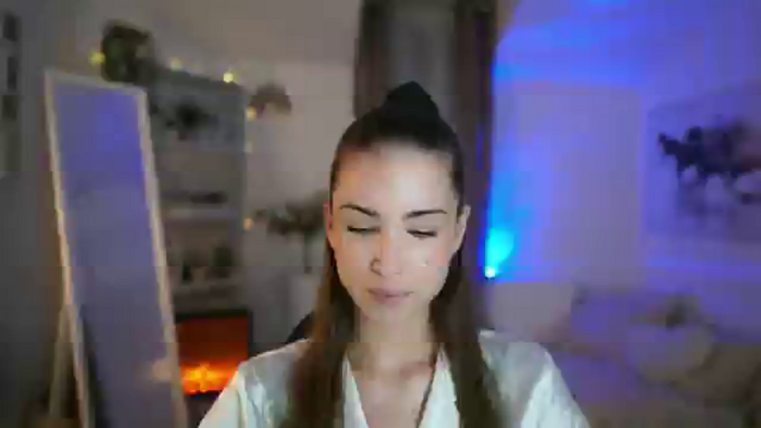 Shy_jane