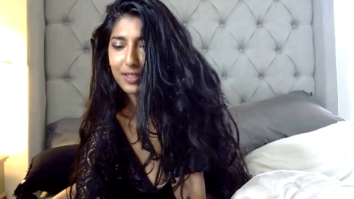 SireninSilk
