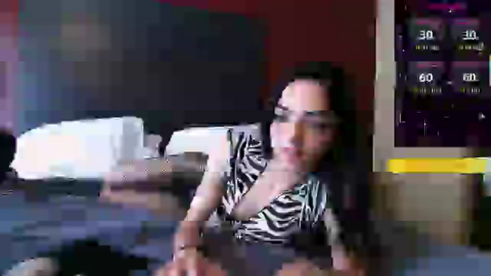 Skybaby69