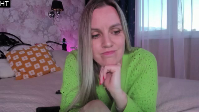 Spicy_Giraffe