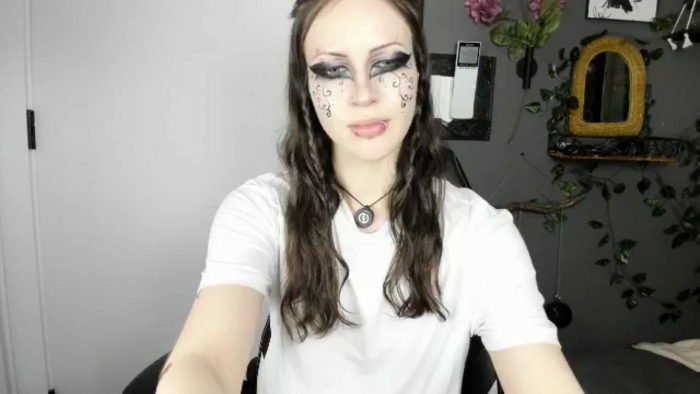 Spookysage69