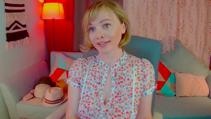 SweetDazzle