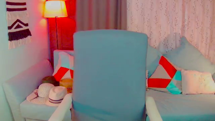 SweetDazzle