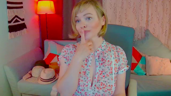 SweetDazzle