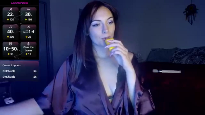 Sweetncreamy
