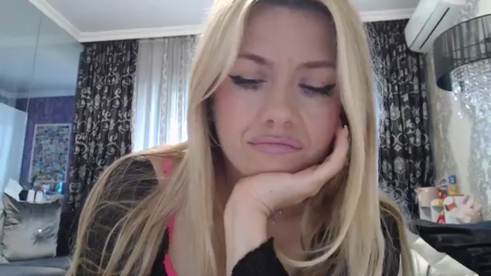 SweetyKimmy