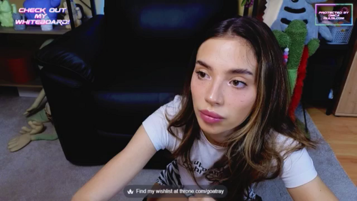 TamaraRay