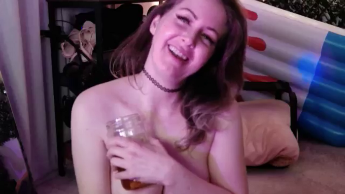 Tarra_Rose