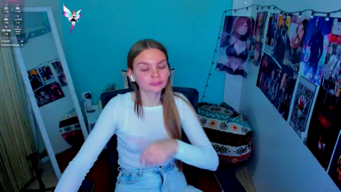 Valery_Lovee