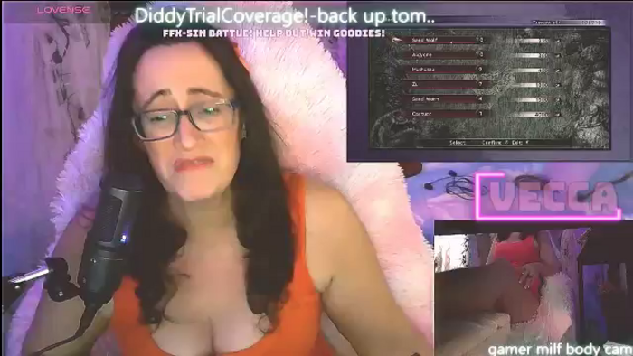 Vecca_Salt