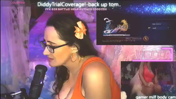 Vecca_Salt