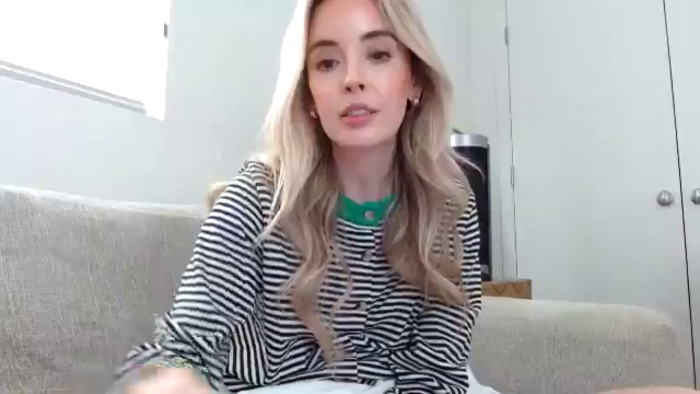 Vegansoda