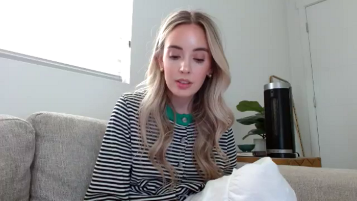 Vegansoda