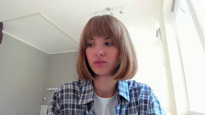 WhoIsSofi