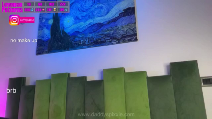 daddyspixxie