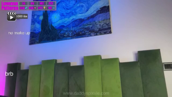 daddyspixxie