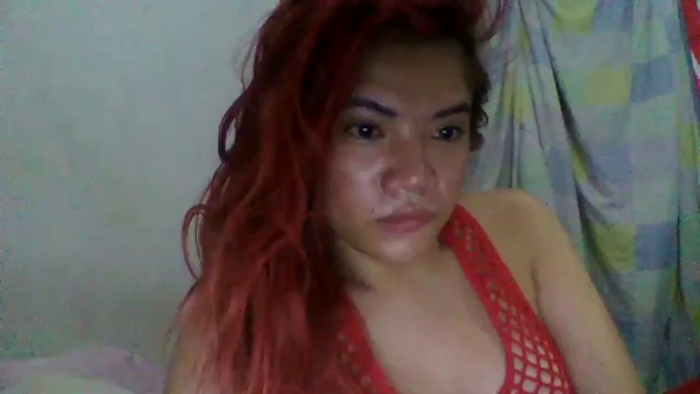 exoticlulu