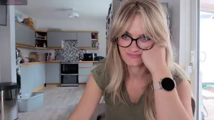 hotjessyca91