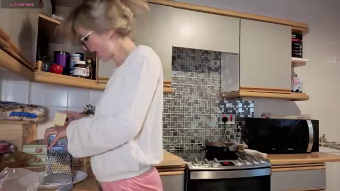 hotjessyca91