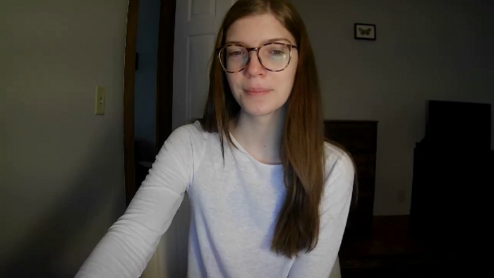 jane_66