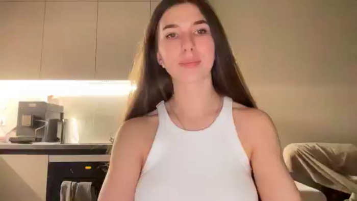 kissfreeze