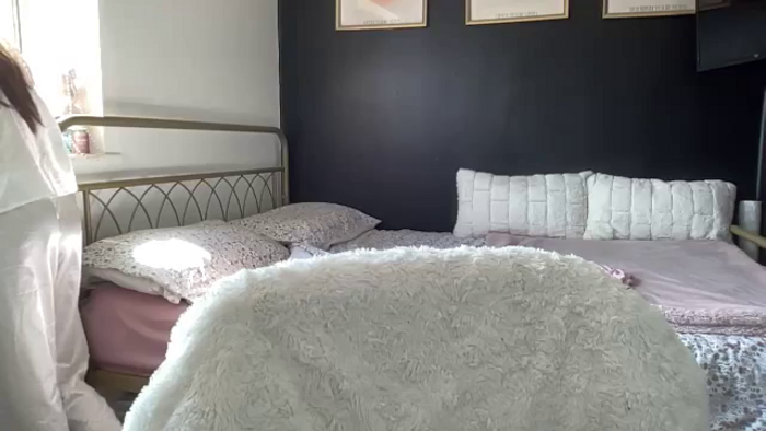 petitebabixo