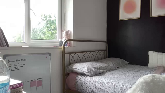 petitebabixo
