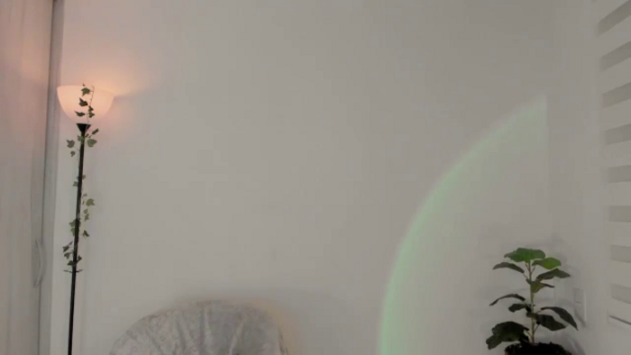 sexyALISOM