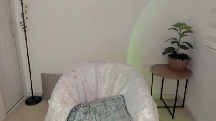 sexyALISOM