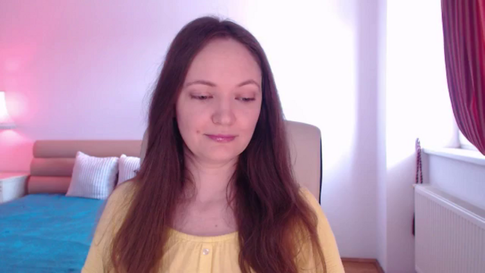 AddictiveLara