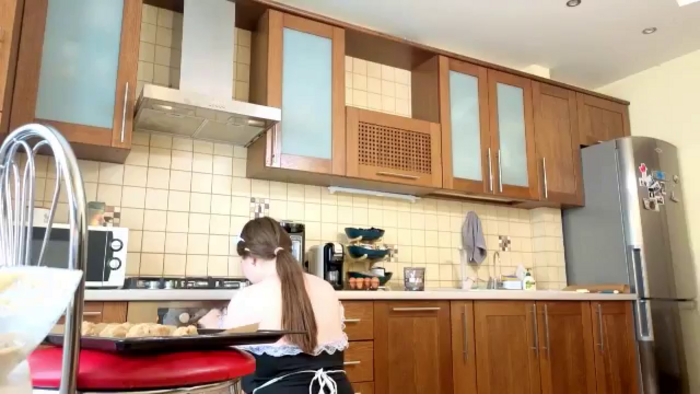 AdmireMyEyes