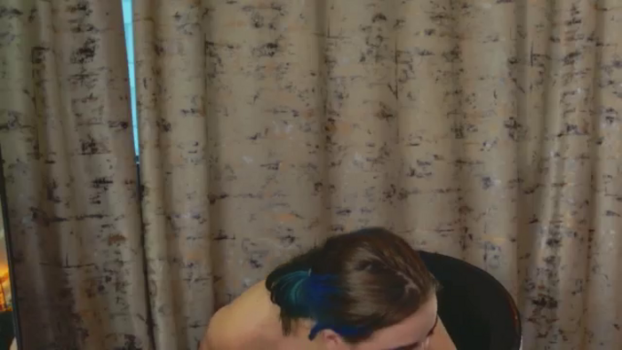 AlanaMilanie