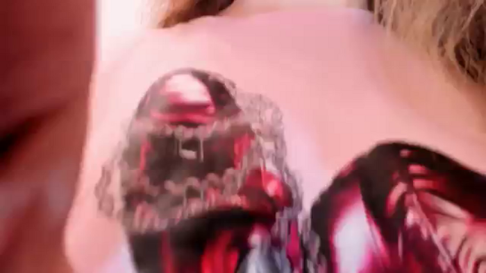 Alexa_Ridle