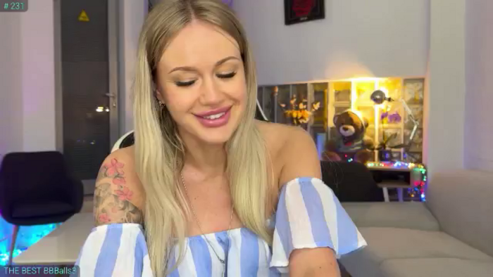 AlexiAngel