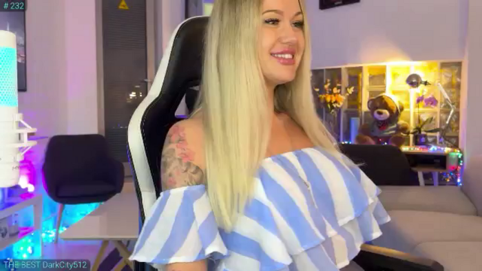 AlexiAngel