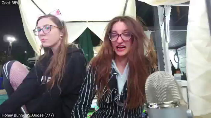 AliceFunker