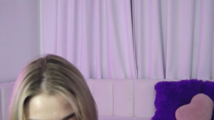 AlinaBlank