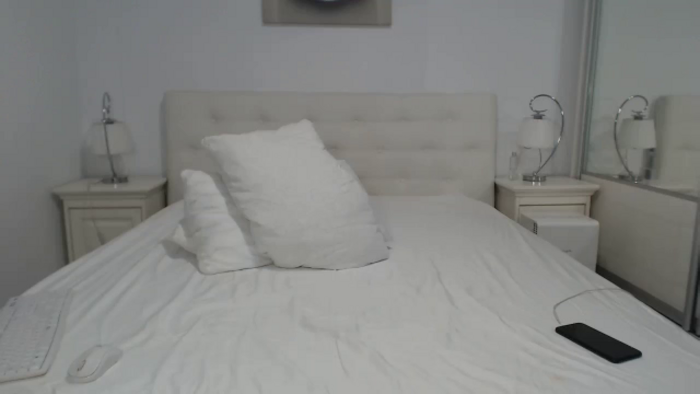 AlisonBB