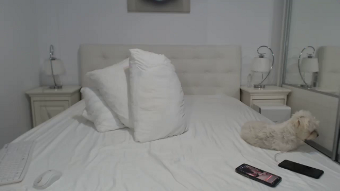 AlisonBB