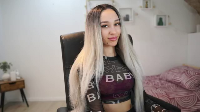 Amai__Liu