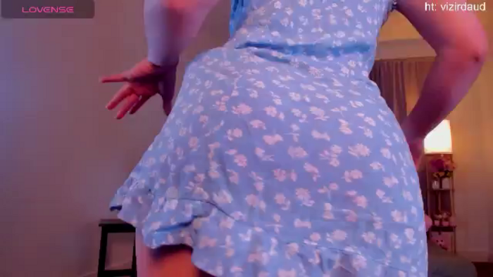 Amyheaven_